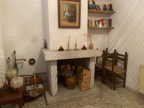 Salón